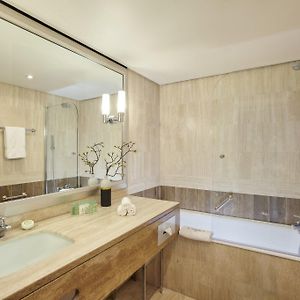 Chambre Familiale